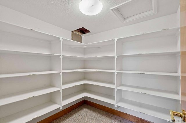 3445 Starflower Road, Castle Rock, CO 80109