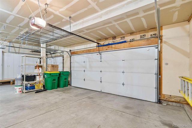 3445 Starflower Road, Castle Rock, CO 80109