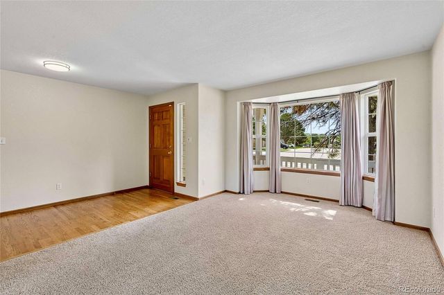 3445 Starflower Road, Castle Rock, CO 80109