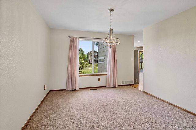 3445 Starflower Road, Castle Rock, CO 80109