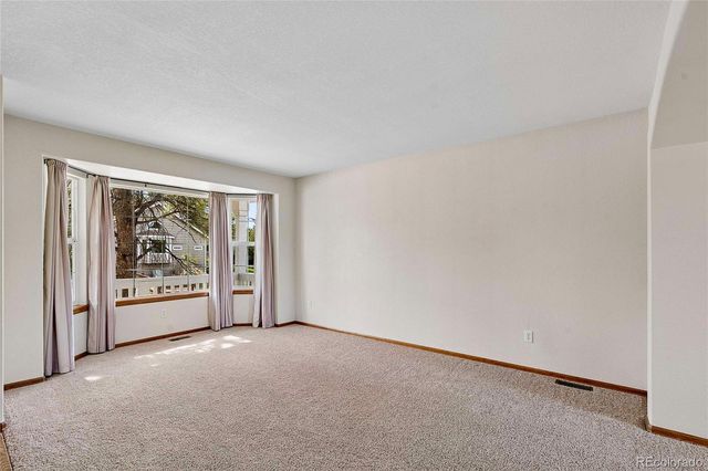 3445 Starflower Road, Castle Rock, CO 80109