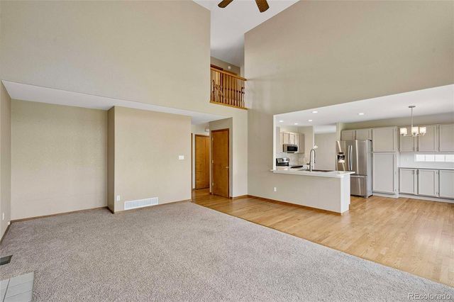 3445 Starflower Road, Castle Rock, CO 80109