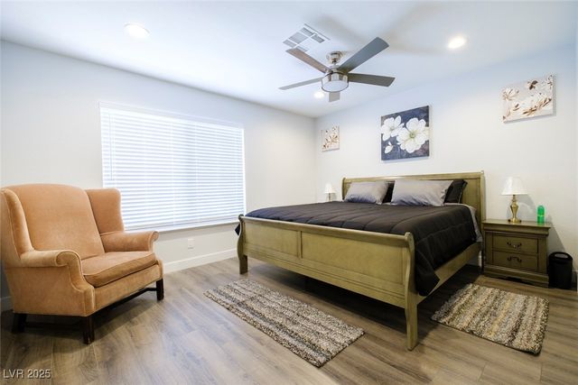 1725 Duarte Drive, Henderson, NV 89014