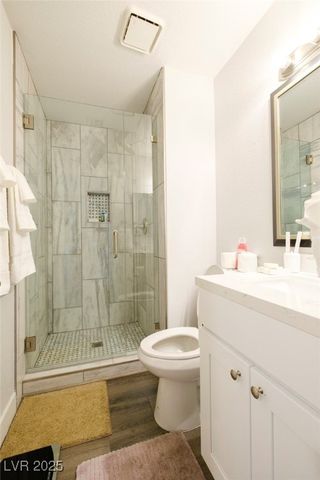 1725 Duarte Drive, Henderson, NV 89014