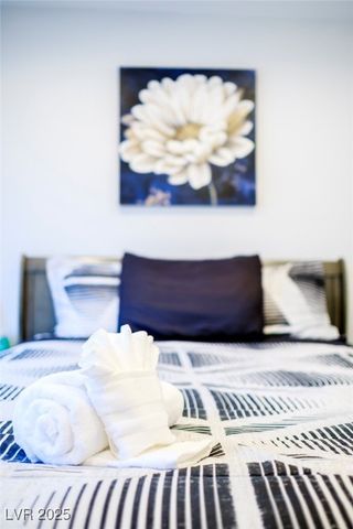 1725 Duarte Drive, Henderson, NV 89014