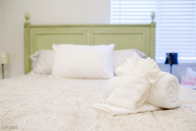 1725 Duarte Drive, Henderson, NV 89014