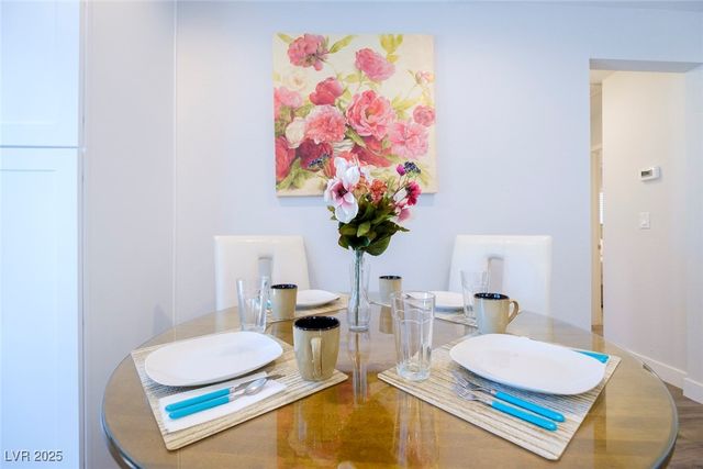 1725 Duarte Drive, Henderson, NV 89014