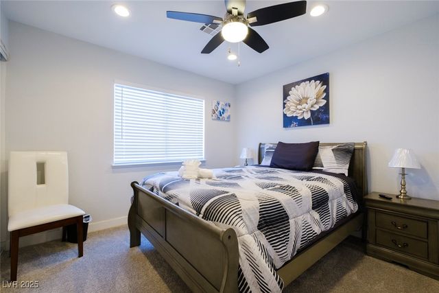 1725 Duarte Drive, Henderson, NV 89014