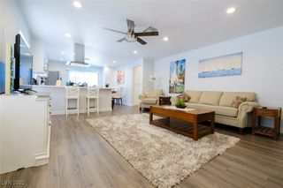 1725 Duarte Drive, Henderson, NV 89014