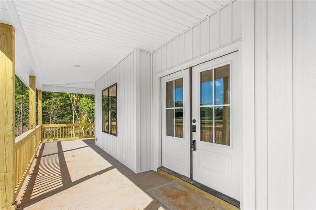 3490 Bason Road, Mebane, NC 27302