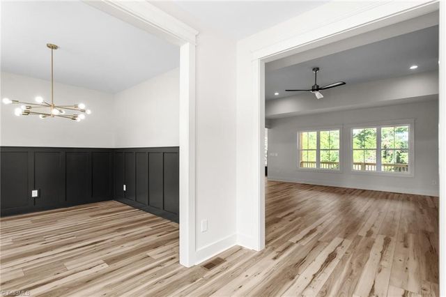 3490 Bason Road, Mebane, NC 27302