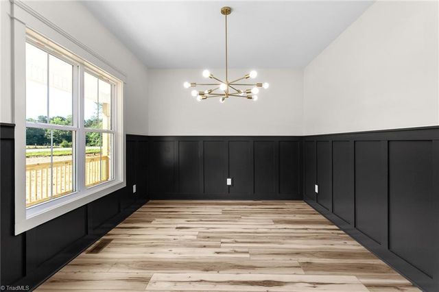 3490 Bason Road, Mebane, NC 27302