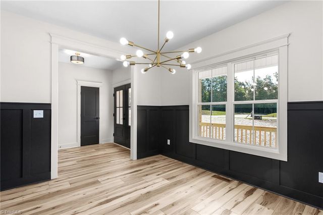 3490 Bason Road, Mebane, NC 27302