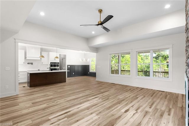 3490 Bason Road, Mebane, NC 27302