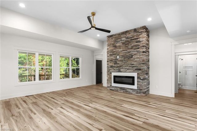 3490 Bason Road, Mebane, NC 27302