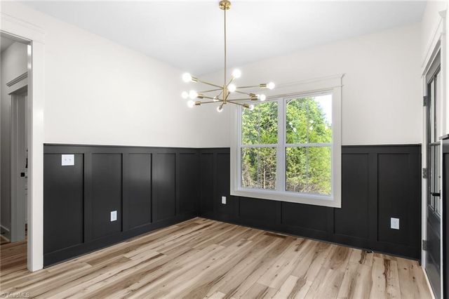 3490 Bason Road, Mebane, NC 27302