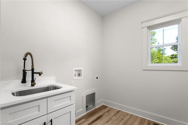 3490 Bason Road, Mebane, NC 27302