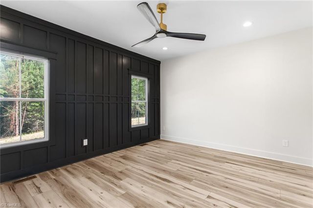 3490 Bason Road, Mebane, NC 27302