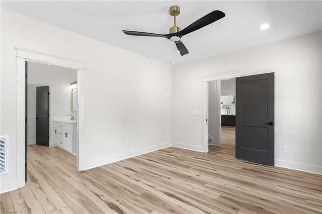 3490 Bason Road, Mebane, NC 27302