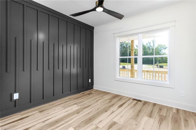 3490 Bason Road, Mebane, NC 27302