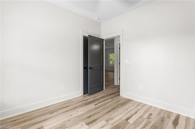 3490 Bason Road, Mebane, NC 27302