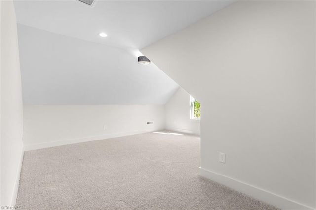 3490 Bason Road, Mebane, NC 27302