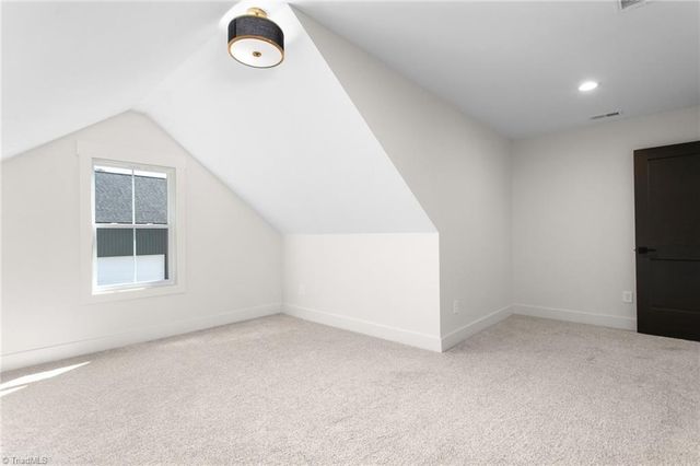 3490 Bason Road, Mebane, NC 27302