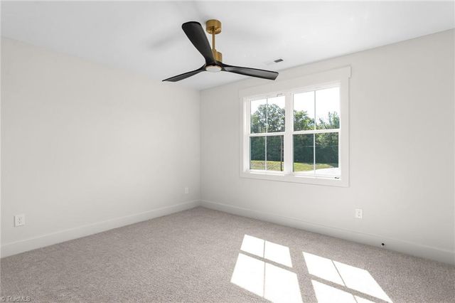 3490 Bason Road, Mebane, NC 27302