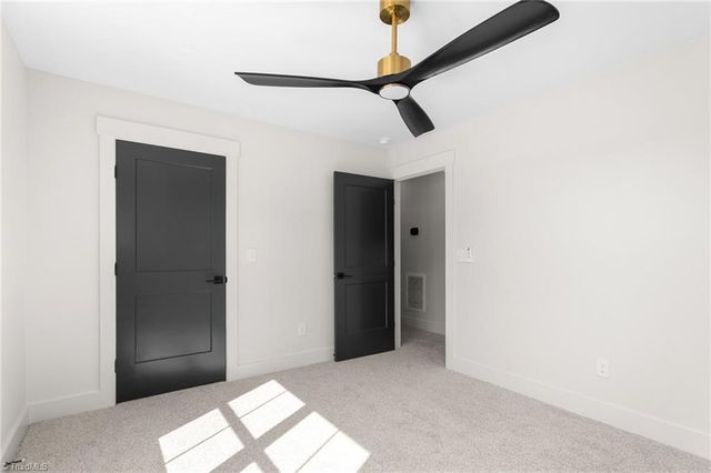 3490 Bason Road, Mebane, NC 27302