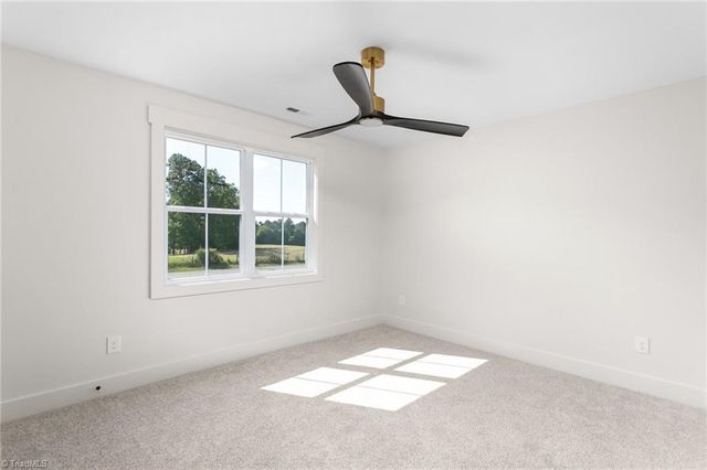 3490 Bason Road, Mebane, NC 27302