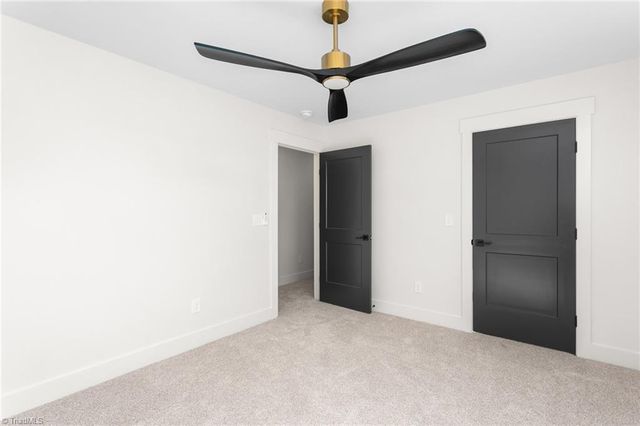3490 Bason Road, Mebane, NC 27302