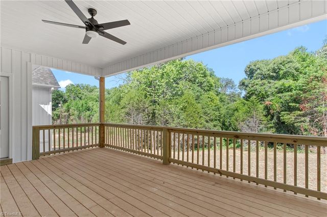 3490 Bason Road, Mebane, NC 27302