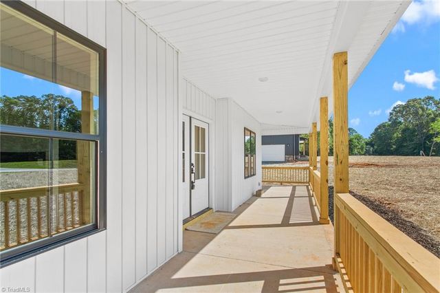 3490 Bason Road, Mebane, NC 27302