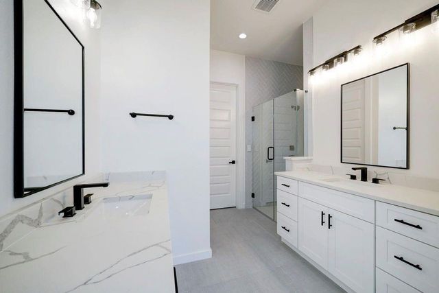 10311 Anchorage Passage Way, Richmond, TX 77407