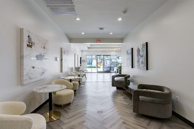 10311 Anchorage Passage Way, Richmond, TX 77407