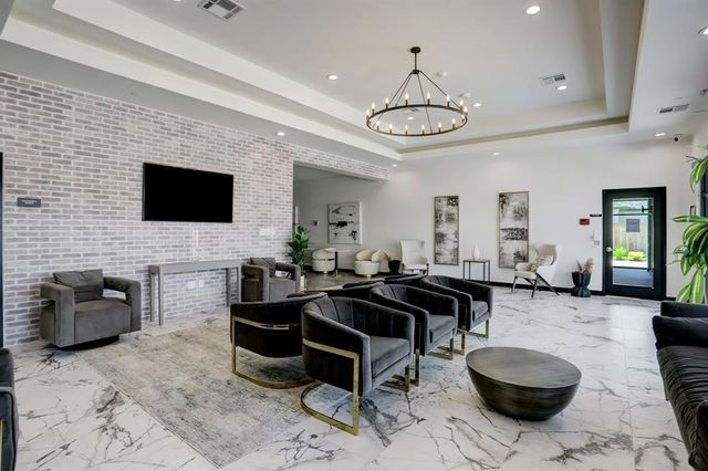 10311 Anchorage Passage Way, Richmond, TX 77407