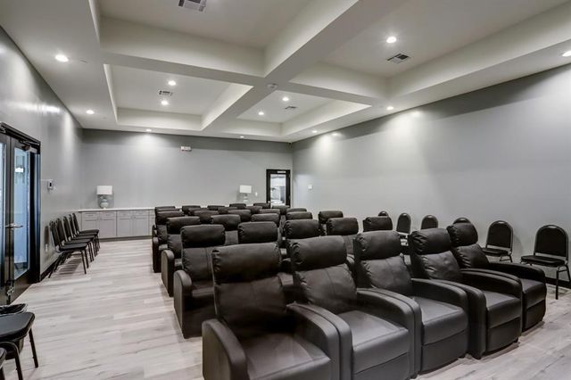 10311 Anchorage Passage Way, Richmond, TX 77407