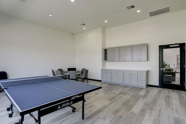 10311 Anchorage Passage Way, Richmond, TX 77407