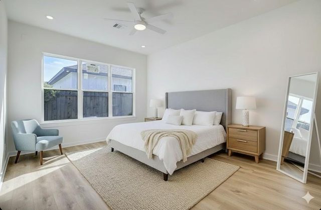 10311 Anchorage Passage Way, Richmond, TX 77407