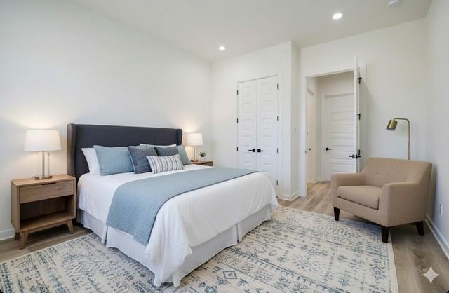 10311 Anchorage Passage Way, Richmond, TX 77407