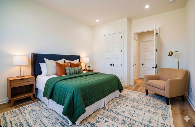 10311 Anchorage Passage Way, Richmond, TX 77407