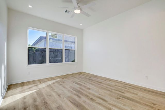 10311 Anchorage Passage Way, Richmond, TX 77407