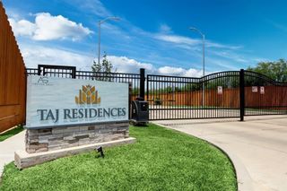 10311 Anchorage Passage Way, Richmond, TX 77407