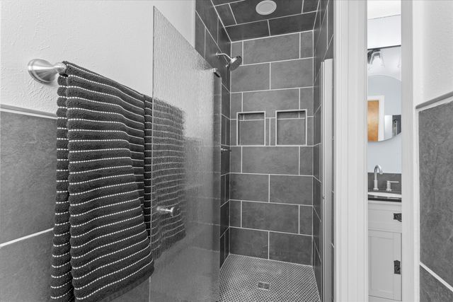 1903 County Rd 305, Brownfield, TX 79316