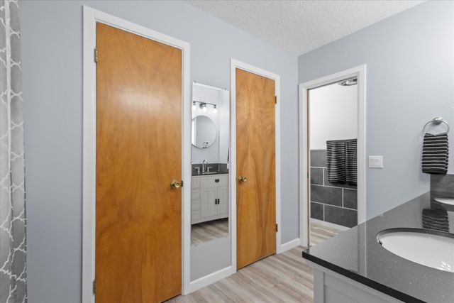 1903 County Rd 305, Brownfield, TX 79316