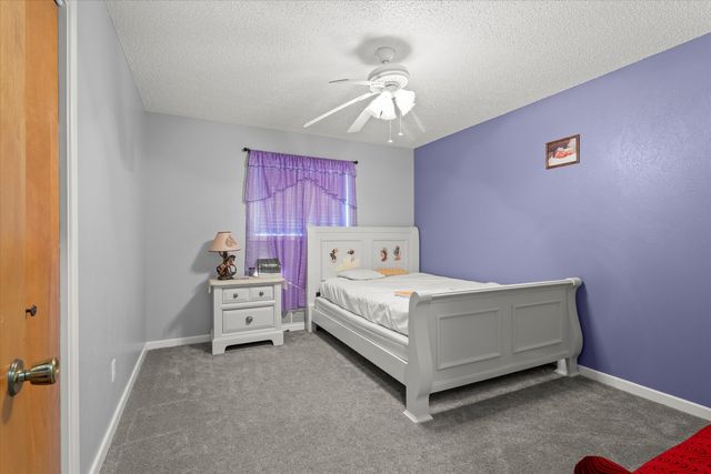 1903 County Rd 305, Brownfield, TX 79316