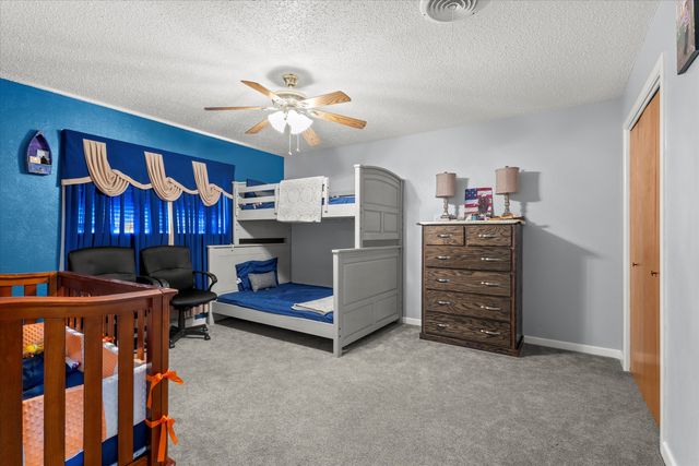 1903 County Rd 305, Brownfield, TX 79316