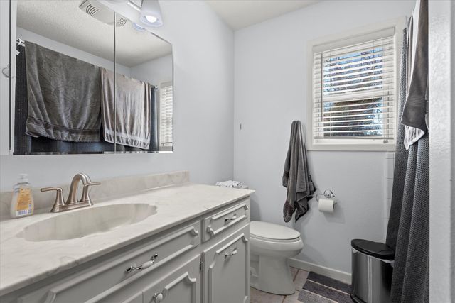 1903 County Rd 305, Brownfield, TX 79316