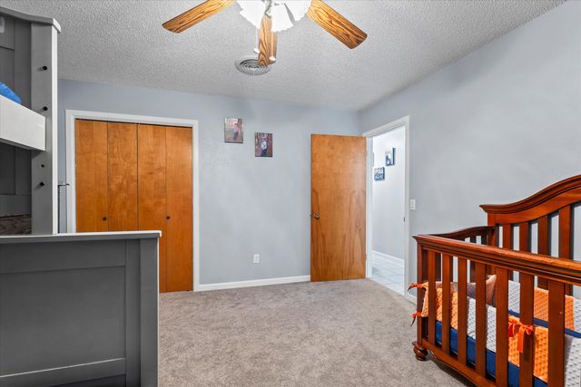 1903 County Rd 305, Brownfield, TX 79316