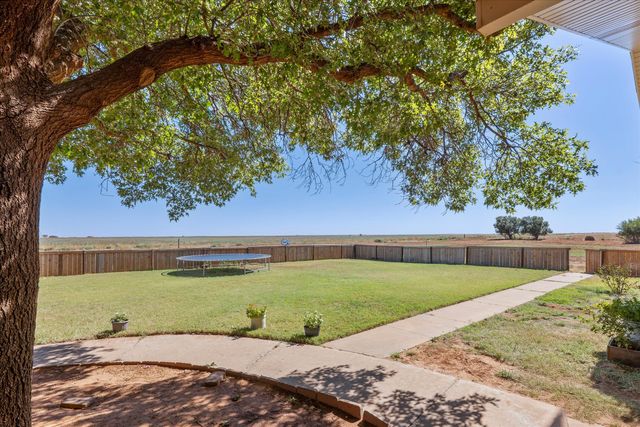 1903 County Rd 305, Brownfield, TX 79316